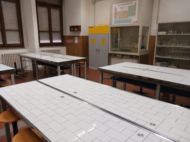 WhatsApp Image 2025-01-18 at 15.15.42